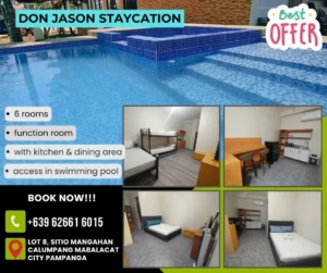Don Jason Room for rent-compressed