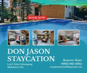 Don Jason Villa-compressed