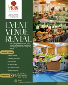 Event Venue Rental-compressed