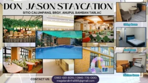 function room&swimming pool-compressed